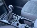 Volkswagen Touran 2.0TDI CR BMT Advance 110kW RAC Fekete - thumbnail 14
