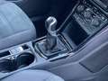 Volkswagen Touran 2.0TDI CR BMT Advance 110kW RAC Fekete - thumbnail 22