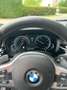 BMW 630 630d Gran Turismo M pakket - thumbnail 9
