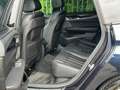 BMW 630 630d Gran Turismo M pakket - thumbnail 13