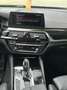 BMW 630 630d Gran Turismo M pakket - thumbnail 10