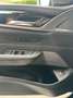 BMW 630 630d Gran Turismo M pakket - thumbnail 12