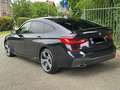 BMW 630 630d Gran Turismo M pakket - thumbnail 5