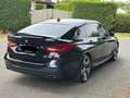 BMW 630 630d Gran Turismo M pakket - thumbnail 6