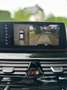 BMW 630 630d Gran Turismo M pakket - thumbnail 11
