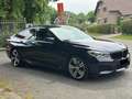 BMW 630 630d Gran Turismo M pakket - thumbnail 1