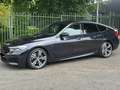 BMW 630 630d Gran Turismo M pakket - thumbnail 3