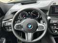 BMW 630 630d Gran Turismo M pakket - thumbnail 8
