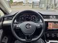 Volkswagen Passat Variant *Highline/R-LINE/KAMERA/ACC/VIRTUELL/NAV/PDC/ALU* Grau - thumbnail 28