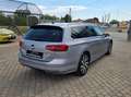 Volkswagen Passat Variant *Highline/R-LINE/KAMERA/ACC/VIRTUELL/NAV/PDC/ALU* Grau - thumbnail 7