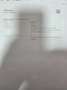 Volkswagen Passat Variant *Highline/R-LINE/KAMERA/ACC/VIRTUELL/NAV/PDC/ALU* Grau - thumbnail 33