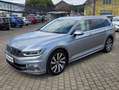 Volkswagen Passat Variant *Highline/R-LINE/KAMERA/ACC/VIRTUELL/NAV/PDC/ALU* Grau - thumbnail 2