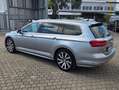 Volkswagen Passat Variant *Highline/R-LINE/KAMERA/ACC/VIRTUELL/NAV/PDC/ALU* Grau - thumbnail 9