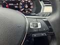 Volkswagen Passat Variant *Highline/R-LINE/KAMERA/ACC/VIRTUELL/NAV/PDC/ALU* Grau - thumbnail 27