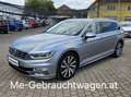 Volkswagen Passat Variant *Highline/R-LINE/KAMERA/ACC/VIRTUELL/NAV/PDC/ALU* Grau - thumbnail 1