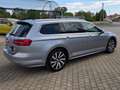 Volkswagen Passat Variant *Highline/R-LINE/KAMERA/ACC/VIRTUELL/NAV/PDC/ALU* Grau - thumbnail 6