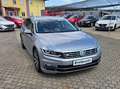 Volkswagen Passat Variant *Highline/R-LINE/KAMERA/ACC/VIRTUELL/NAV/PDC/ALU* Grau - thumbnail 4