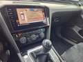 Volkswagen Passat Variant *Highline/R-LINE/KAMERA/ACC/VIRTUELL/NAV/PDC/ALU* Grau - thumbnail 25