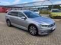 Volkswagen Passat Variant *Highline/R-LINE/KAMERA/ACC/VIRTUELL/NAV/PDC/ALU* Grau - thumbnail 5