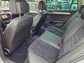 Volkswagen Passat Variant *Highline/R-LINE/KAMERA/ACC/VIRTUELL/NAV/PDC/ALU* Grau - thumbnail 15