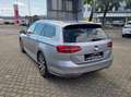 Volkswagen Passat Variant *Highline/R-LINE/KAMERA/ACC/VIRTUELL/NAV/PDC/ALU* Grau - thumbnail 8