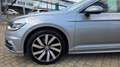 Volkswagen Passat Variant *Highline/R-LINE/KAMERA/ACC/VIRTUELL/NAV/PDC/ALU* Grau - thumbnail 10