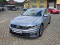 Volkswagen Passat Variant *Highline/R-LINE/KAMERA/ACC/VIRTUELL/NAV/PDC/ALU* Grau - thumbnail 3
