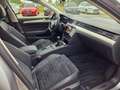 Volkswagen Passat Variant *Highline/R-LINE/KAMERA/ACC/VIRTUELL/NAV/PDC/ALU* Grau - thumbnail 17