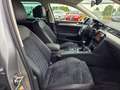 Volkswagen Passat Variant *Highline/R-LINE/KAMERA/ACC/VIRTUELL/NAV/PDC/ALU* Grau - thumbnail 18