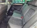 Volkswagen Passat Variant *Highline/R-LINE/KAMERA/ACC/VIRTUELL/NAV/PDC/ALU* Grau - thumbnail 16