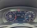 Volkswagen Passat Variant *Highline/R-LINE/KAMERA/ACC/VIRTUELL/NAV/PDC/ALU* Grau - thumbnail 29