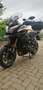 Yamaha Tracer 900 Gris - thumbnail 8