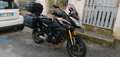 Yamaha Tracer 900 Gris - thumbnail 15
