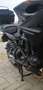 Yamaha Tracer 900 Gris - thumbnail 10