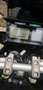 Yamaha Tracer 900 Gris - thumbnail 5