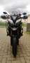 Yamaha Tracer 900 Gris - thumbnail 7