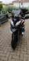 Yamaha Tracer 900 Gris - thumbnail 3