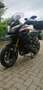 Yamaha Tracer 900 Gris - thumbnail 9