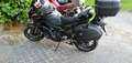 Yamaha Tracer 900 Gris - thumbnail 17