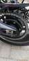 Yamaha Tracer 900 Gris - thumbnail 14