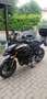 Yamaha Tracer 900 Gris - thumbnail 1