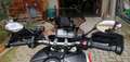 Yamaha Tracer 900 Gris - thumbnail 4