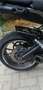 Yamaha Tracer 900 Gris - thumbnail 12