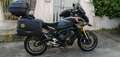 Yamaha Tracer 900 Gris - thumbnail 16