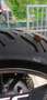 Yamaha Tracer 900 Gris - thumbnail 13