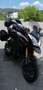 Yamaha Tracer 900 Gris - thumbnail 20