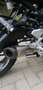 Yamaha Tracer 900 Gris - thumbnail 6