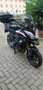 Yamaha Tracer 900 Gris - thumbnail 2