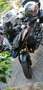 Yamaha Tracer 900 Gris - thumbnail 19