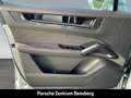 Porsche Cayenne GTS Argent - thumbnail 24